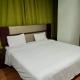 Comfort Haven, Islamabad (foto 10)