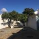 Bright family house in Alvor with stunning sea view - Photo 9