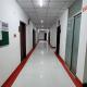Comfort Haven, Islamabad (foto 6)