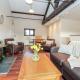 Quayside Apartment