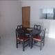 Relaxing beachfront loft, Cancún - Foto 6