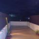 Relaxing beachfront loft, Cancún - Foto 3