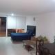 Relaxing beachfront loft, Cancún - Foto 2
