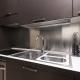 Easylife - Monolocale di lusso in Brera, Milán - Fotografie 5