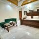 Comfort Haven, Islamabad (foto 4)