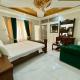 Comfort Haven, Islamabad (foto 3)