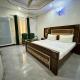 Comfort Haven, Islamabad (foto 2)