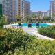 King Elite Condo Hotel Field Residences Near NAIA Airport, Manila - Foto 5