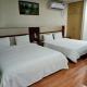 Comfort Haven, Islamabad (foto 7)