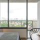 Studio Moderno - Vila Olímpia, San Paolo - Foto 10