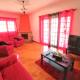 Spacious house in Santa Maria da Feira - 220 m² with city view, Aveiro - Fotografie 3