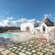 Heres - Trulli experience Putignano - Photo 3