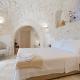 Heres - Trulli experience Putignano - Photo 5