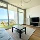 Appartement Top Cocooning Vue mer 180, Quiberon - Photo 4