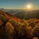 Elk & Embers Mountain Hideaway, Waynesville (Foto 2)