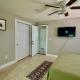 Turtle Nest Beach Studio, Fort Myers Beach - Foto 6