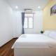 80m2 apt, Bui Vien St, Central District 1, HCMC Saigon Hô-Chi-Minh-Ville - Photo 9