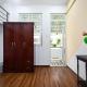 80m2 apt, Bui Vien St, Central District 1, HCMC Saigon Hô-Chi-Minh-Ville - Photo 10