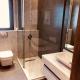 Luxurious Lakeview Flat Gated compound 95, New cairo - Photo 6