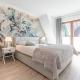 Gąsienica Apartamenty Queen, Zakopane - Photo 8