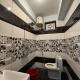Royal Guest House, Almora - Fotografie 8