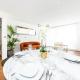 Chizzy - Superior One Bed Flat at ExCeL, London, Londra - Foto 4