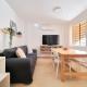 Casa El Palo Seaside Heaven, Malaga - Zdjęcie 10
