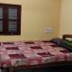 Sree Akshayam Rest House 2 bhk, ティルヴァンナーマライ - 写真 4
