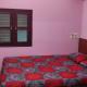 Sree Akshayam Rest House 2 bhk, ティルヴァンナーマライ - 写真 3
