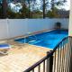 1022 Hunter by Together Resorts Myrtle Beach - Zdjęcie 5