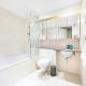 Chizzy - Superior One Bed Flat at ExCeL, London, Londra - Foto 9