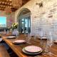 Villa Eirini - Peace and tranquility - a hideaway, Mikra Anogia (foto 3)