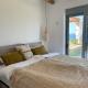 Villa Eirini - Peace and tranquility - a hideaway, Mikra Anogia (foto 5)