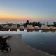 Villa Eirini - Peace and tranquility - a hideaway, Mikra Anogia (foto 7)