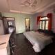 JB Service Apartment, Hyderabad - Photo 3