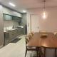 Apartamento confortável e luxuoso com piscina panorâmica, Флорианополис - Фото 7