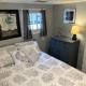 Cozy Unit in Milford, Delaware -Close to DE Turf, Milford - Fotografie 2