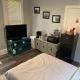 Cozy Unit in Milford, Delaware -Close to DE Turf, Milford - Fotografie 10
