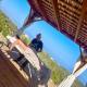 Villa Eirini - Peace and tranquility - a hideaway, Mikra Anogia (foto 4)