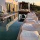 Villa Eirini - Peace and tranquility - a hideaway, Mikra Anogia (foto 10)