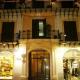 Albergo Verdi, Palermo - Fotografie 6