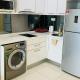 Summer Suites by Western Holiday, Kuala Lumpur - Foto 3