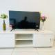 Summer Suites by Western Holiday, Kuala Lumpur - Foto 7