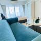 Summer Suites by Western Holiday, Kuala Lumpur - Foto 9