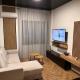 Top Central Residence, Baia Mare - Fotografie 3