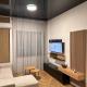 Top Central Residence, Baia Mare - Fotografie 8
