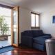 Youhosty - Loreto 1 Bedroom Apartment, Milán - Fotografie 8
