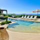 Villa Eirini - Peace and tranquility - a hideaway, Mikra Anogia