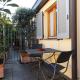 Youhosty - Loreto 1 Bedroom Apartment, Milán - Fotografie 3