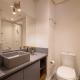 Loft 1105 Parque Una com garagem, Pelotas - Photo 10